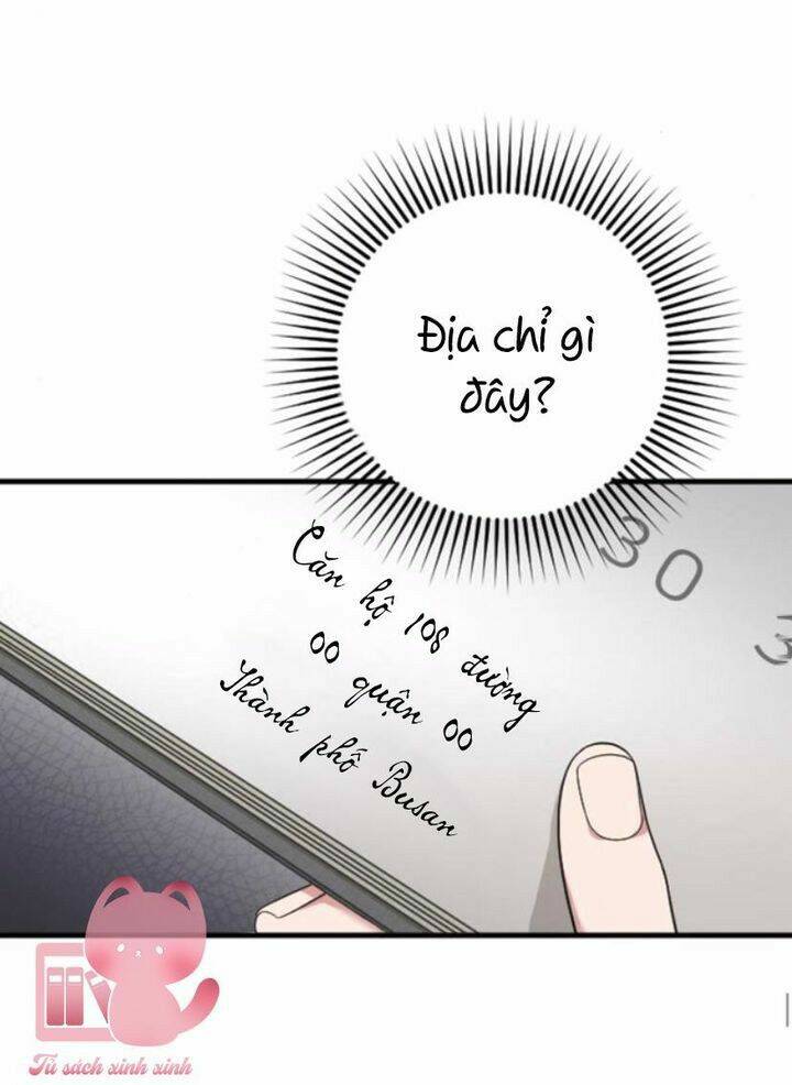 cô đi mà lấy chồng tôi đi chapter 45 98