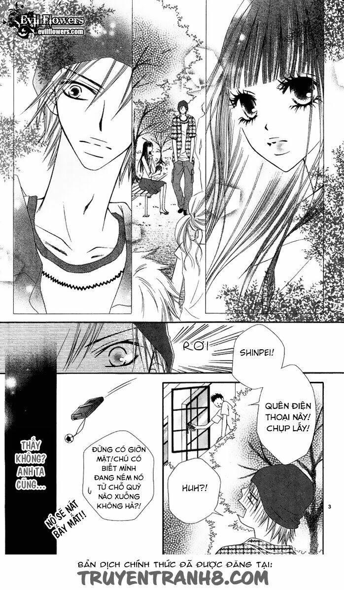 erotic horror chapter 4 7