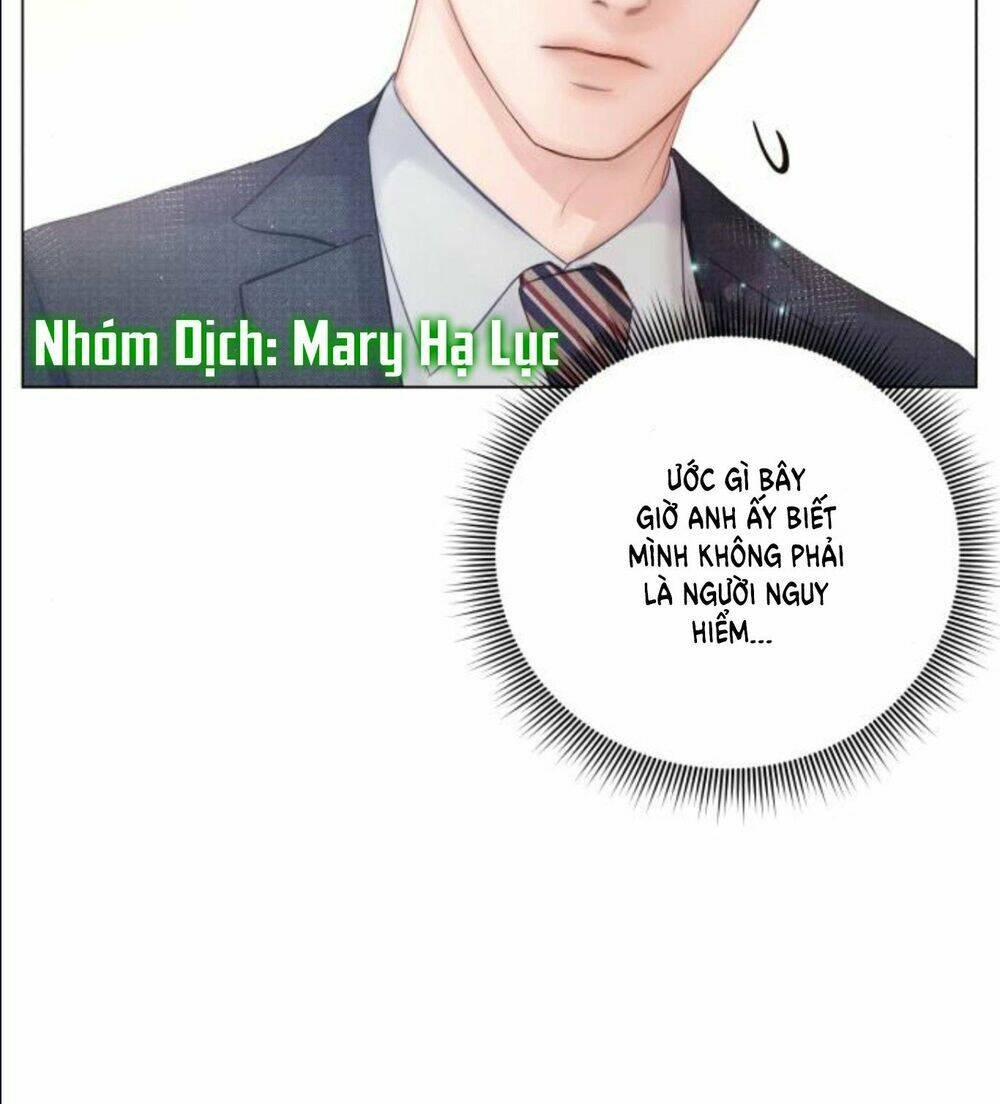 nhất định chúng ta sẽ được hạnh phúc chapter 15 25