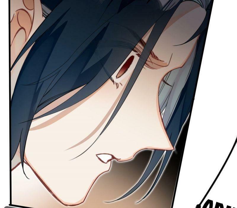 phế vật công chúa muốn nhặt chồng chapter 21 41