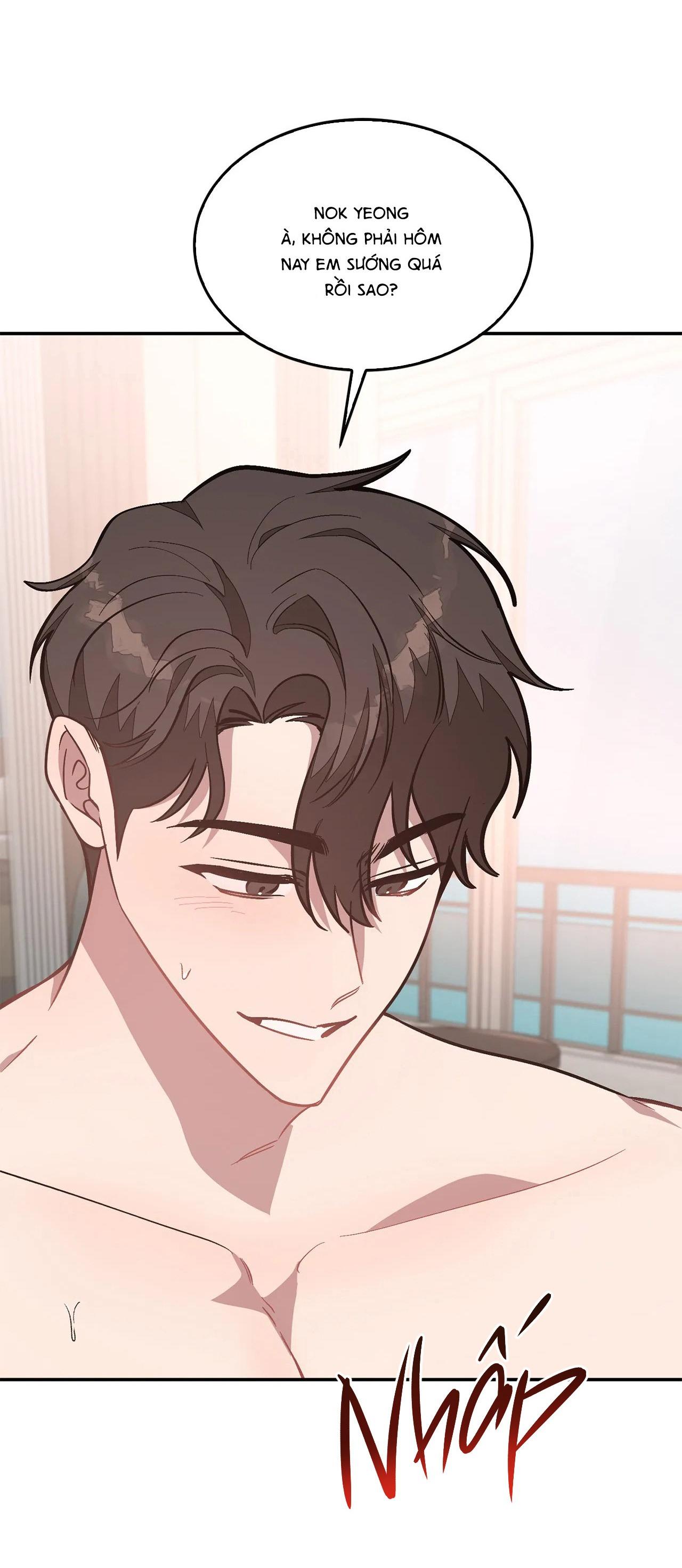 Sống Lại Lần Nữa chapter 65 26