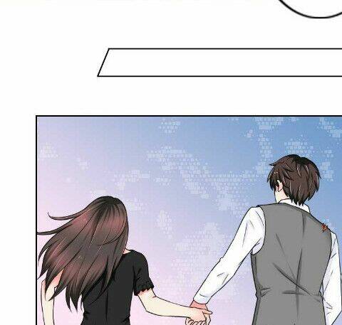 tổng tài ma cà rồng tha cho tôi chapter 31 4