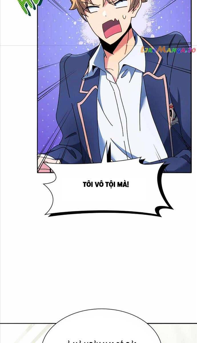 tử linh sư thiên tài của học viện chapter 65 48