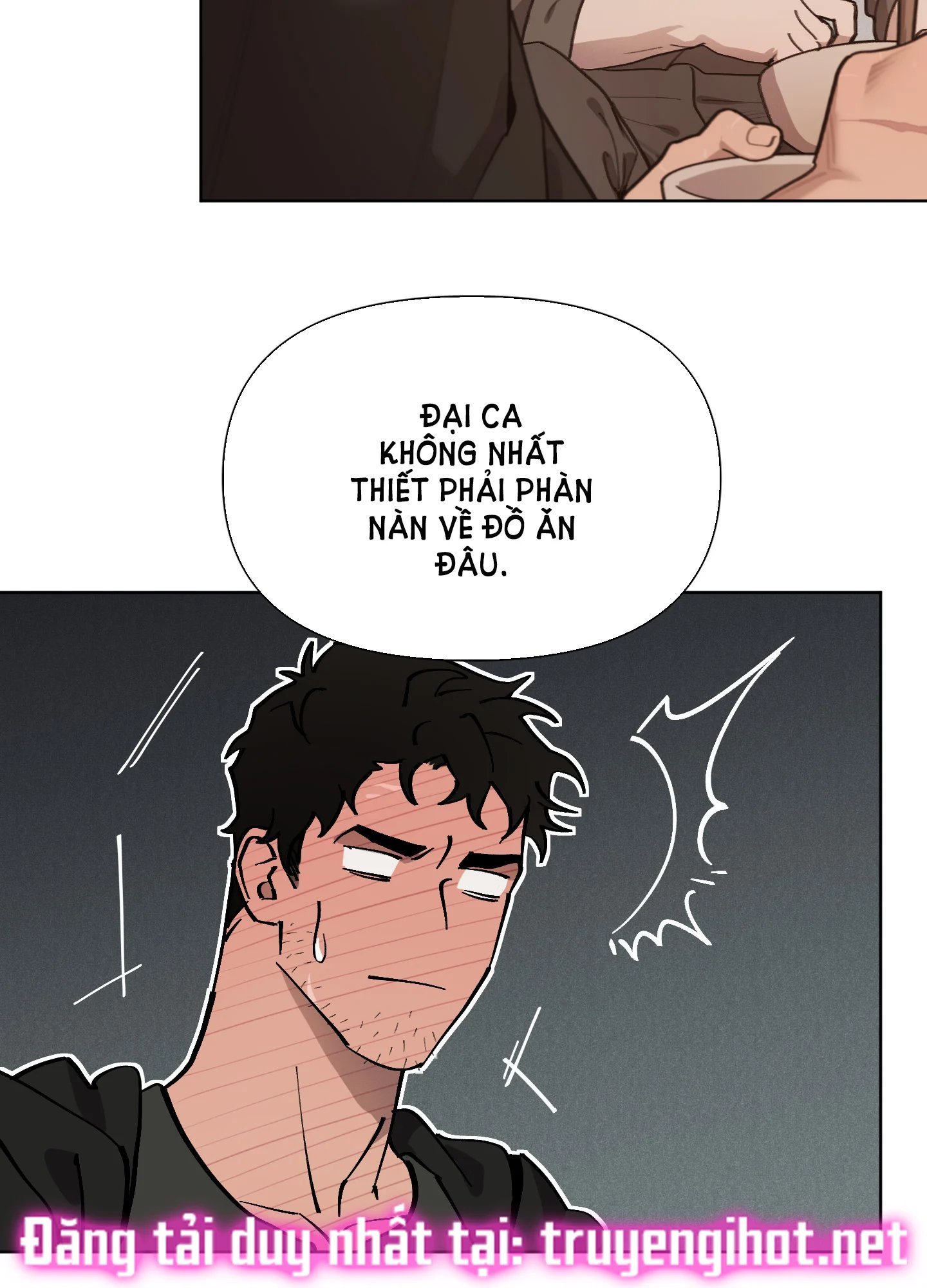 plaything - món đồ chơi của đại công tước chapter 30.2 16