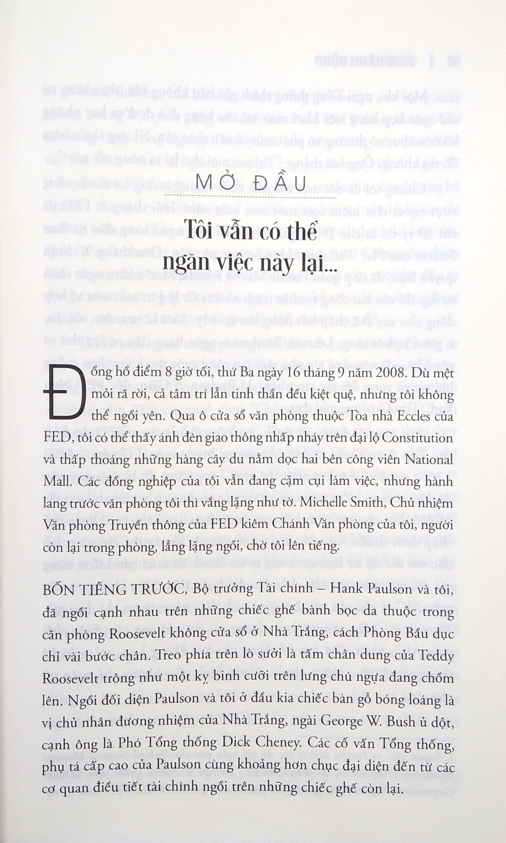Dám Hành Động