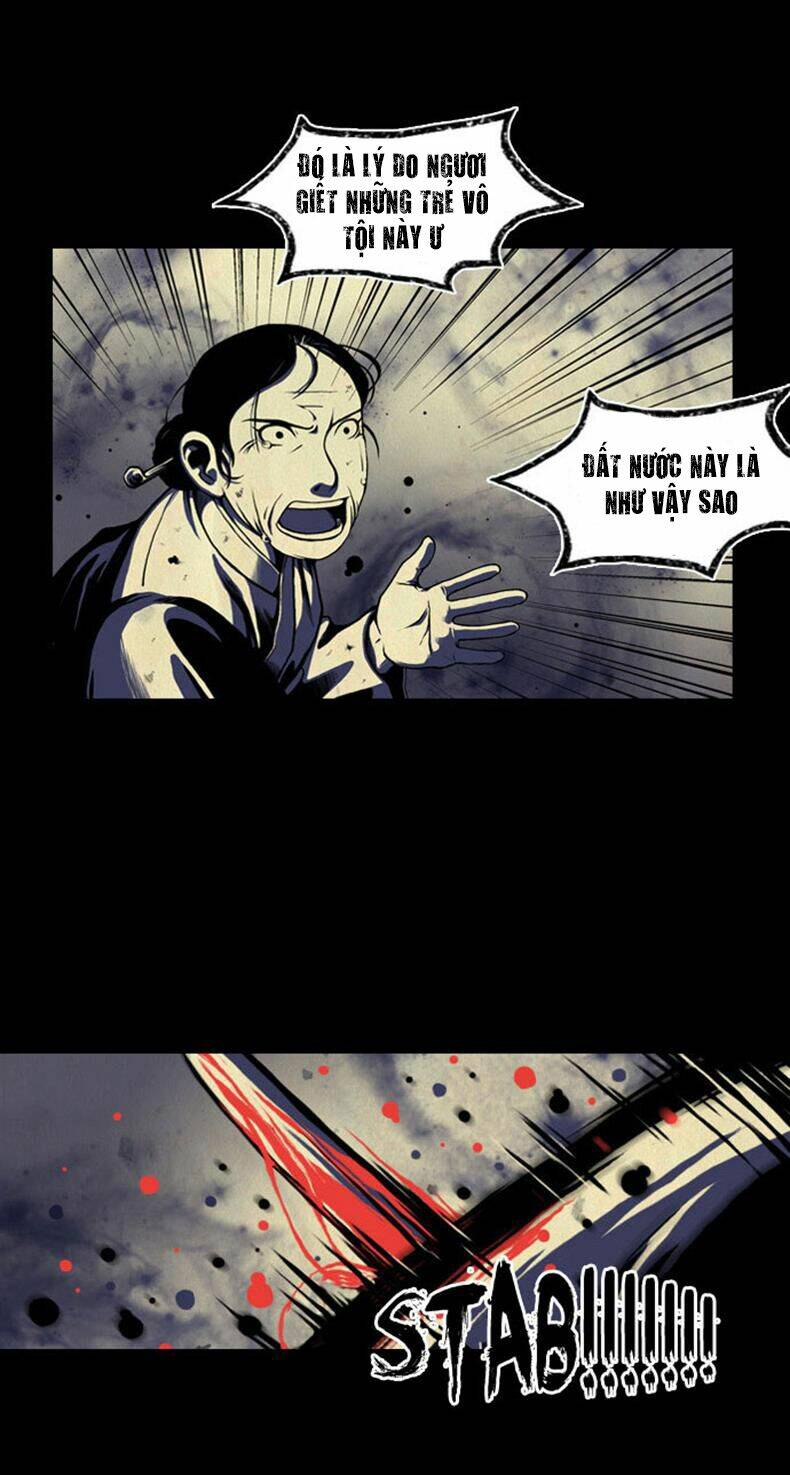 in full bloom chapter 9 10