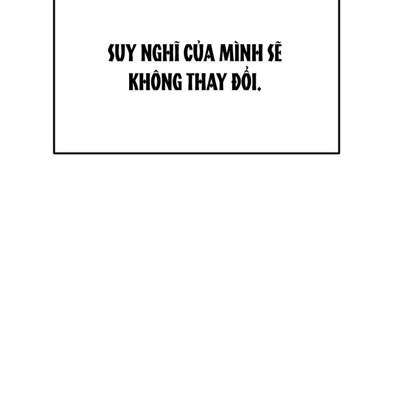 vinh quang vô tận chapter 13 187