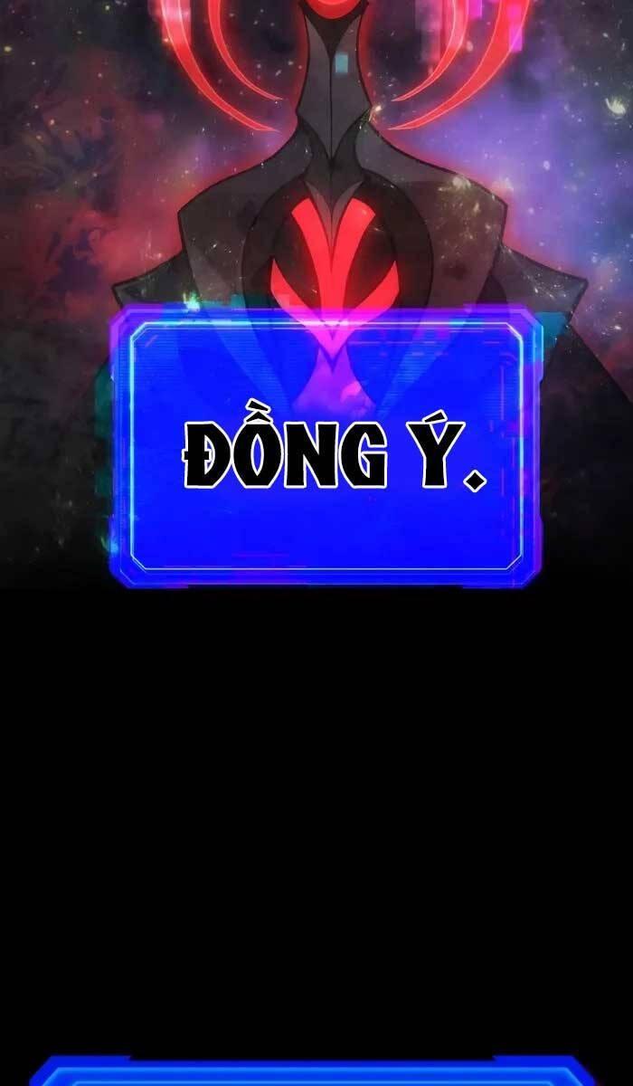 thần chiến tranh trở lại cấp 2 chapter 1.5 78