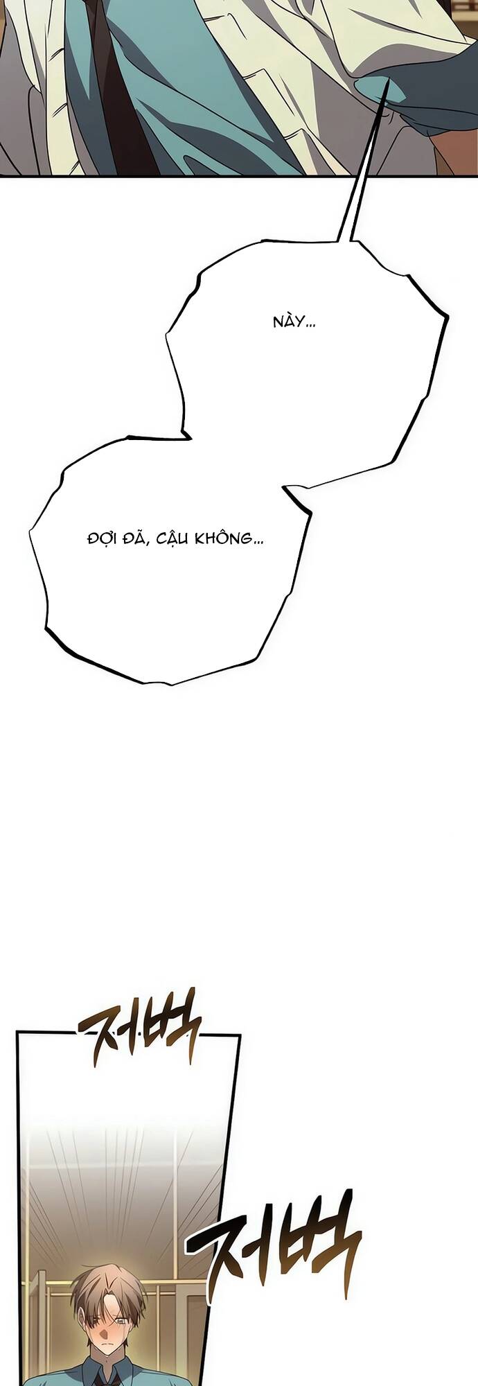 sounds like chapter 9 82