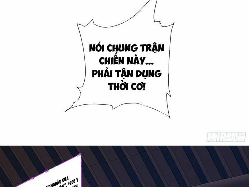 phu nhân ta là nữ đế hoàng triều chapter 5 47