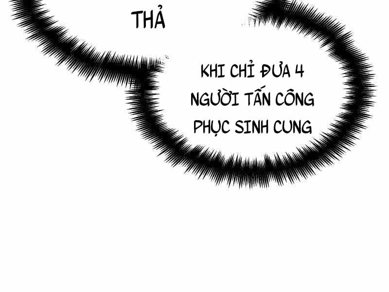 Thế Giới Sau Tận Thế Chapter 64 - Trang 229