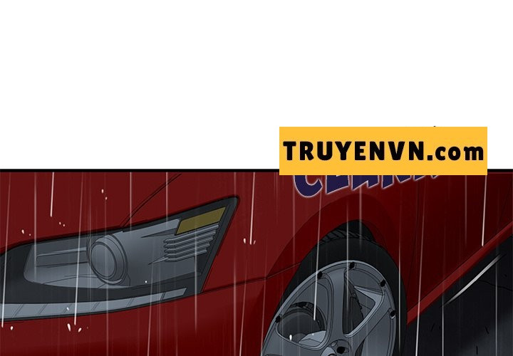 dog on patrol chapter 39 1