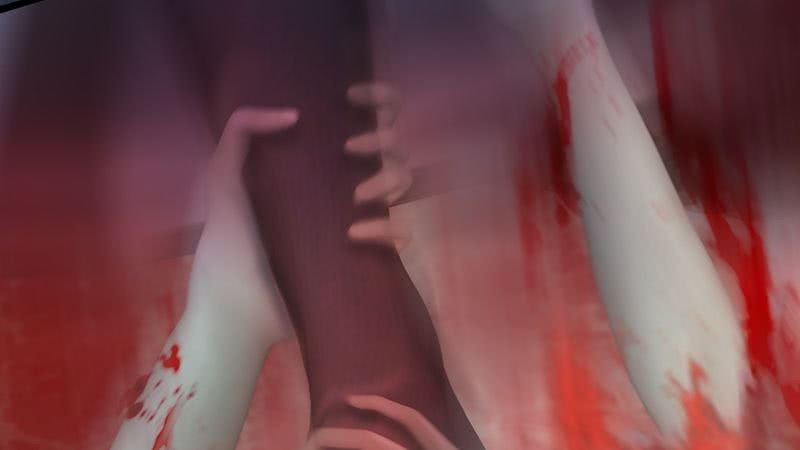 lâm uyên kiếp chapter 7 38