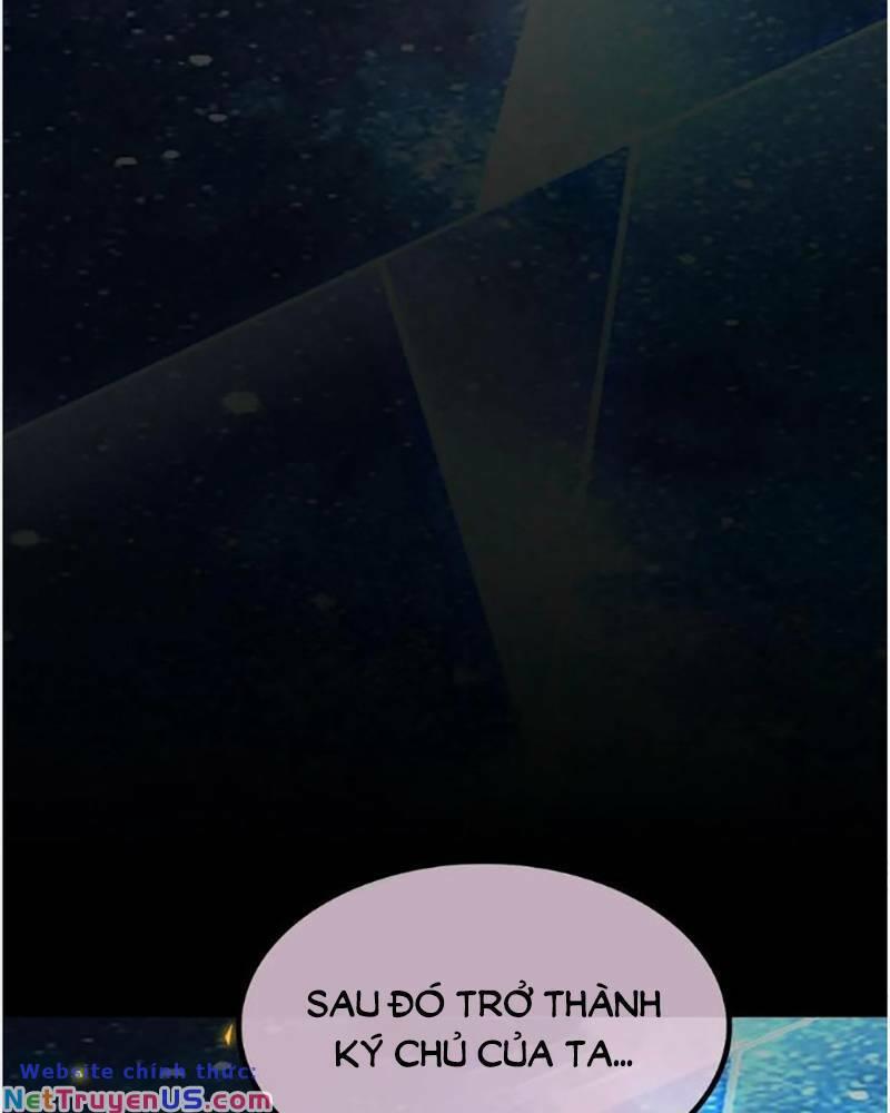 nhìn thấy thanh máu, ta xử tội thần linh chapter 111 55