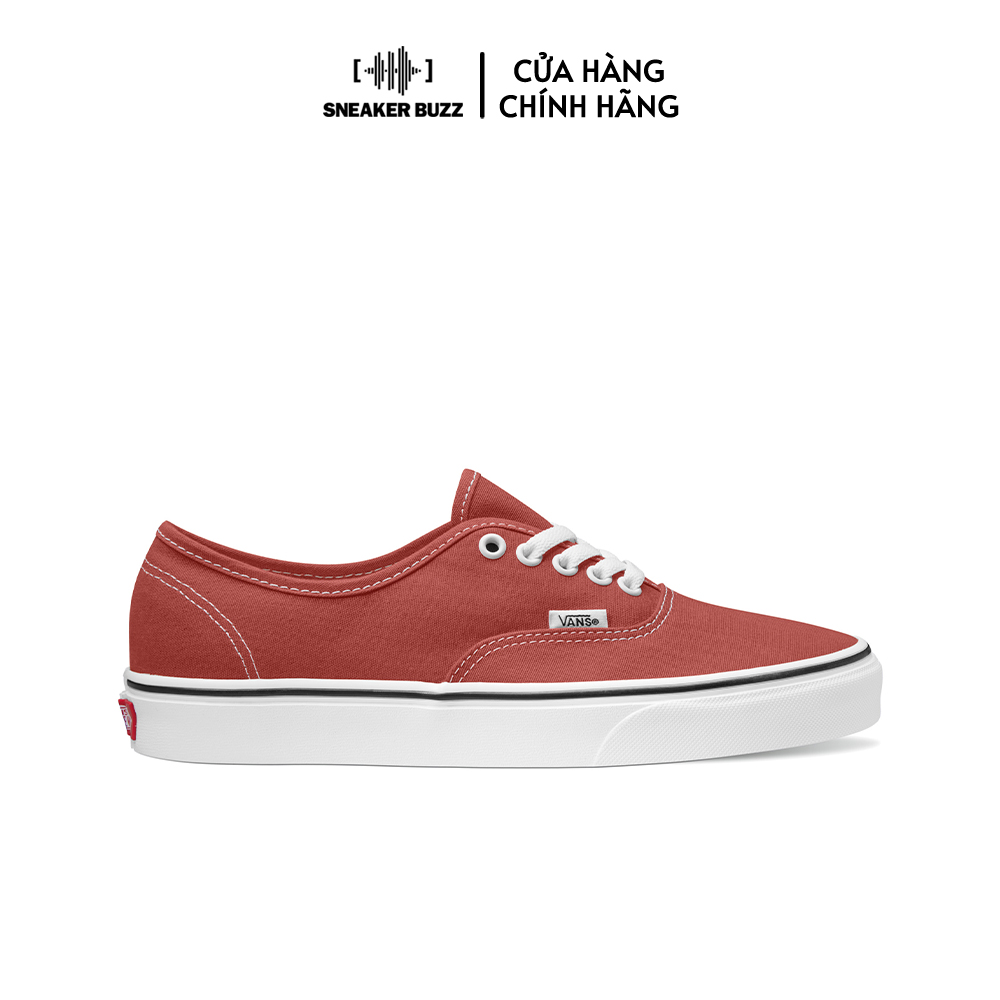 Giày Vans Authentic VN0009PV49X