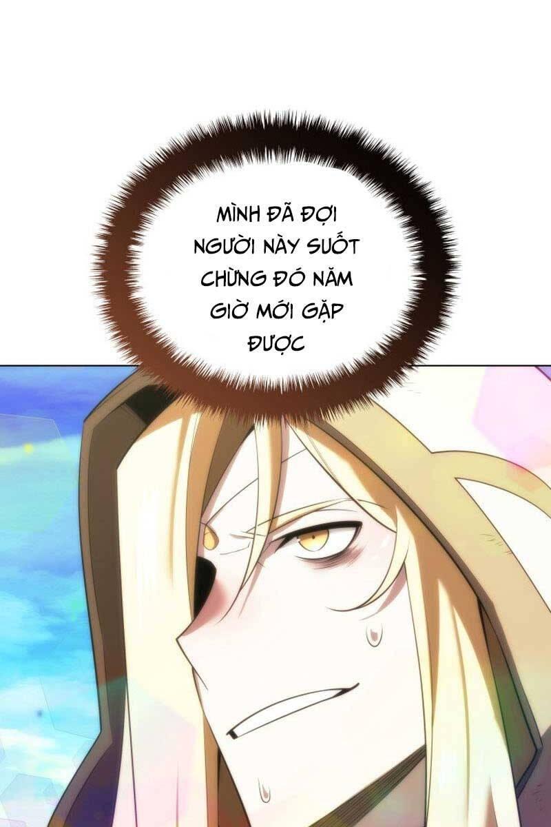 vượt qua giới hạn chapter 187 136