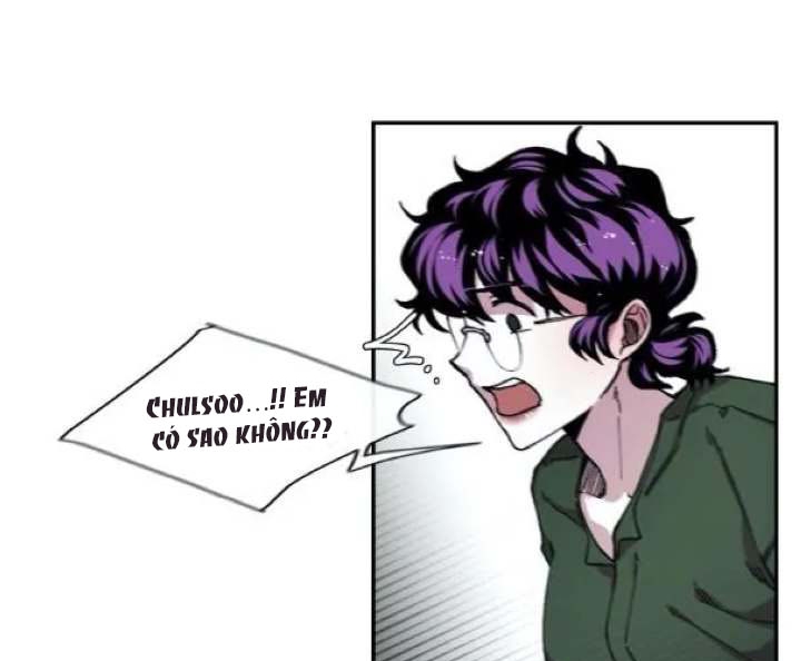 s flower chapter 66.2 42