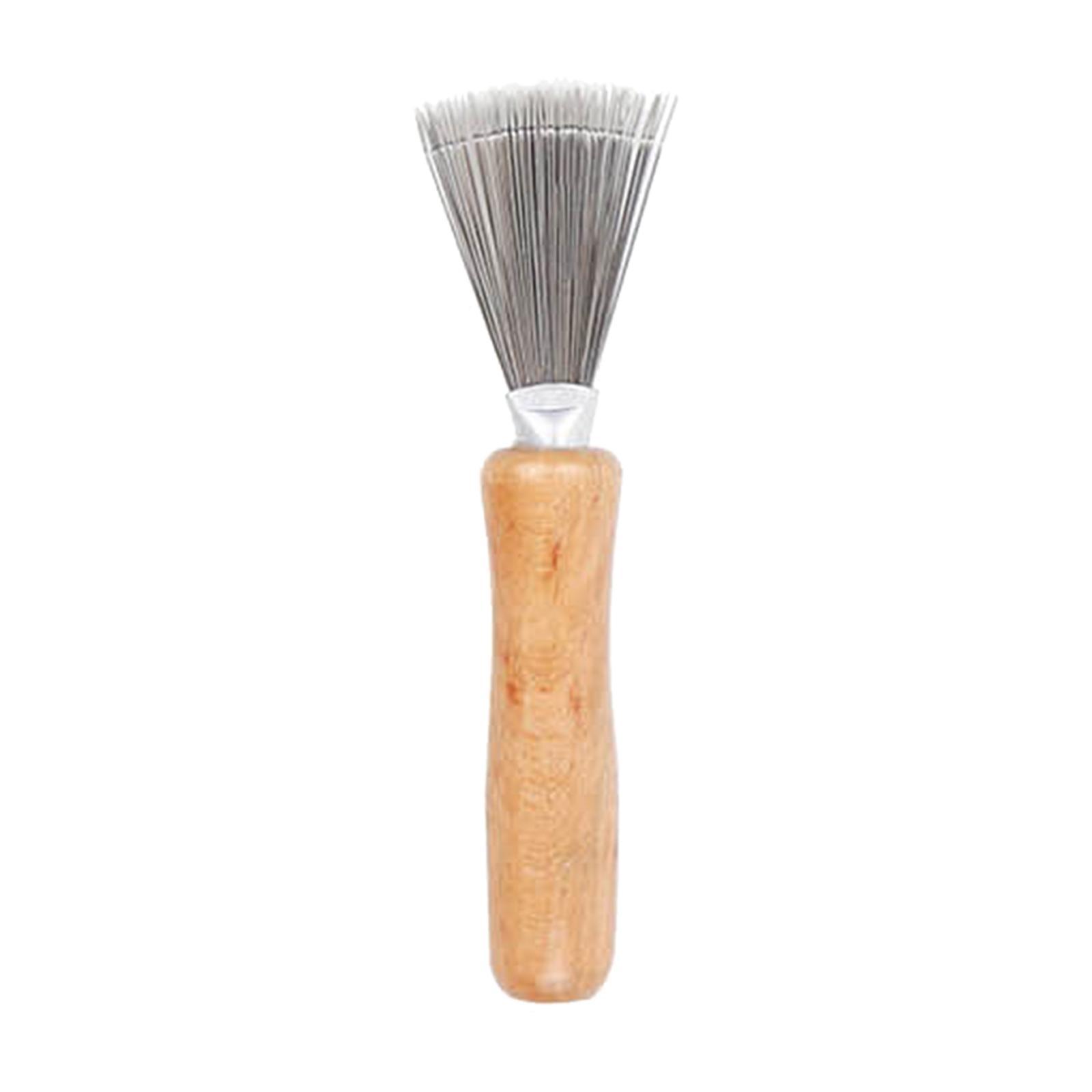 Hair Grooming Brush Cleaner, Hair Removal Cleaner, Cat Brush Hair Removal, Pet Brush Cleaning Tools