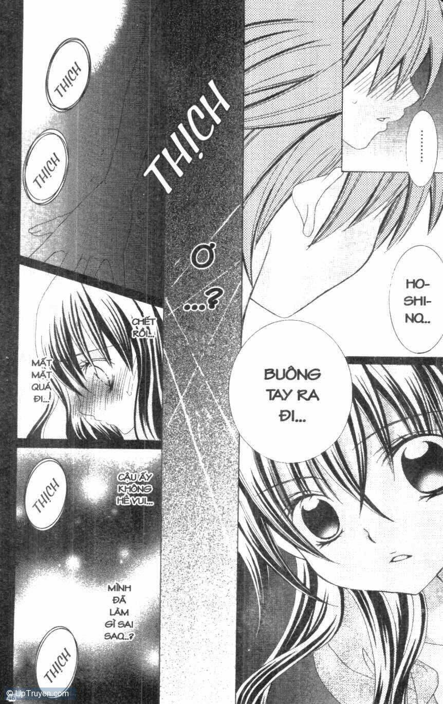 i love you suzuki chapter 3 43