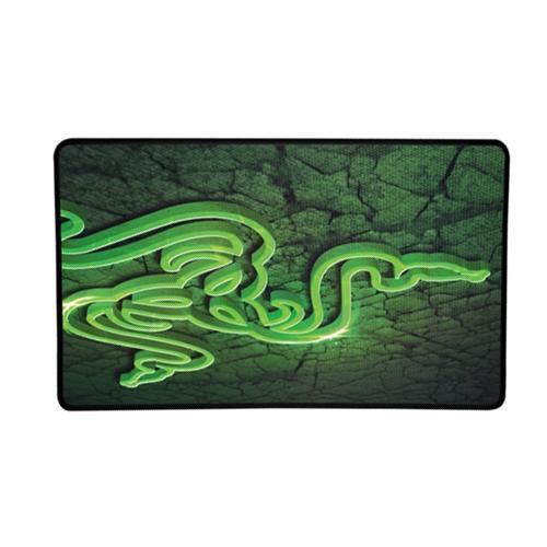 Miếng Lót Chuột X1 Dày 4 Ly 245X320Mm