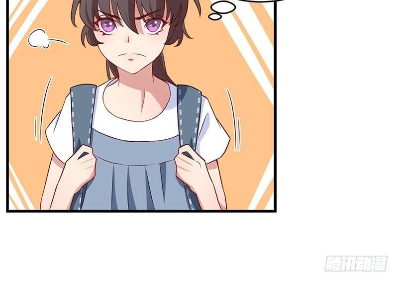 mộc lan muốn xuất giá chapter 6 9