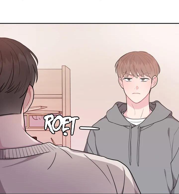 lưng chừng chapter 1 4