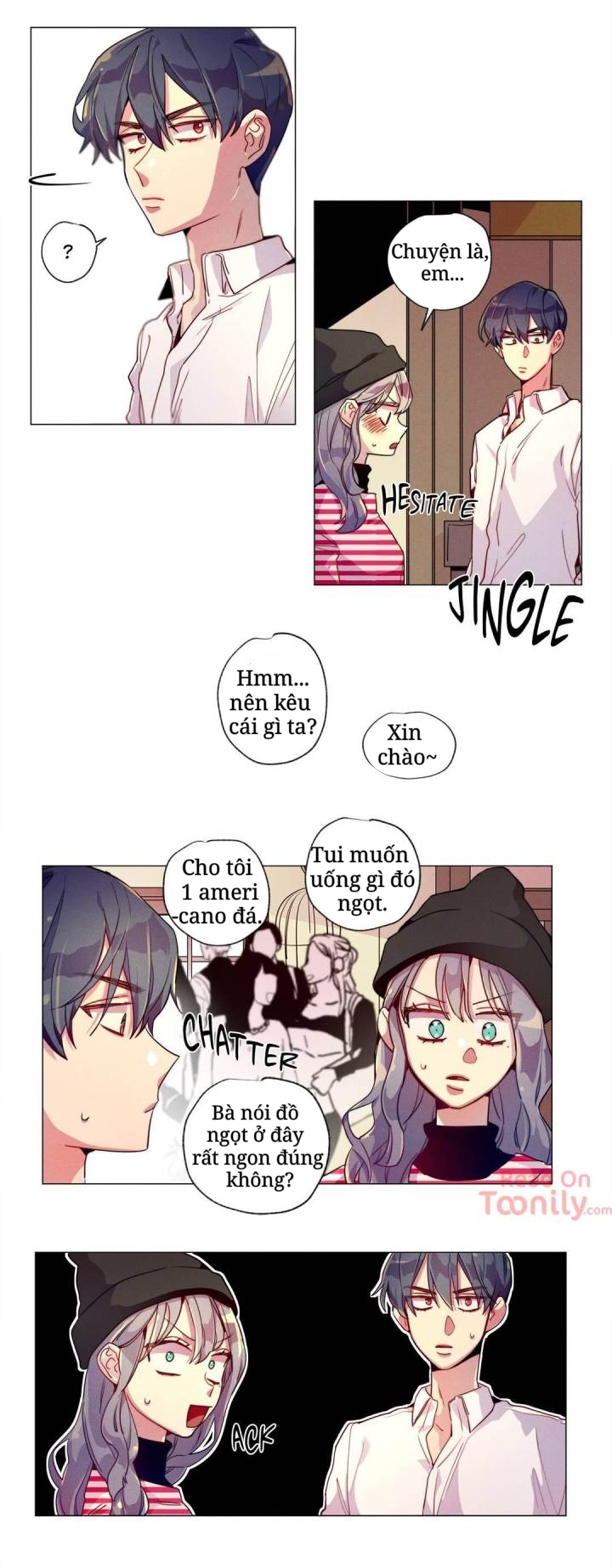 mảnh ghép o bị khuyết chapter 50 3