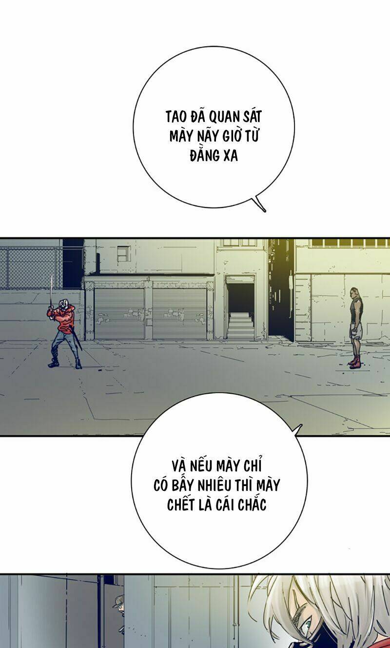 blade notes chapter 8 8