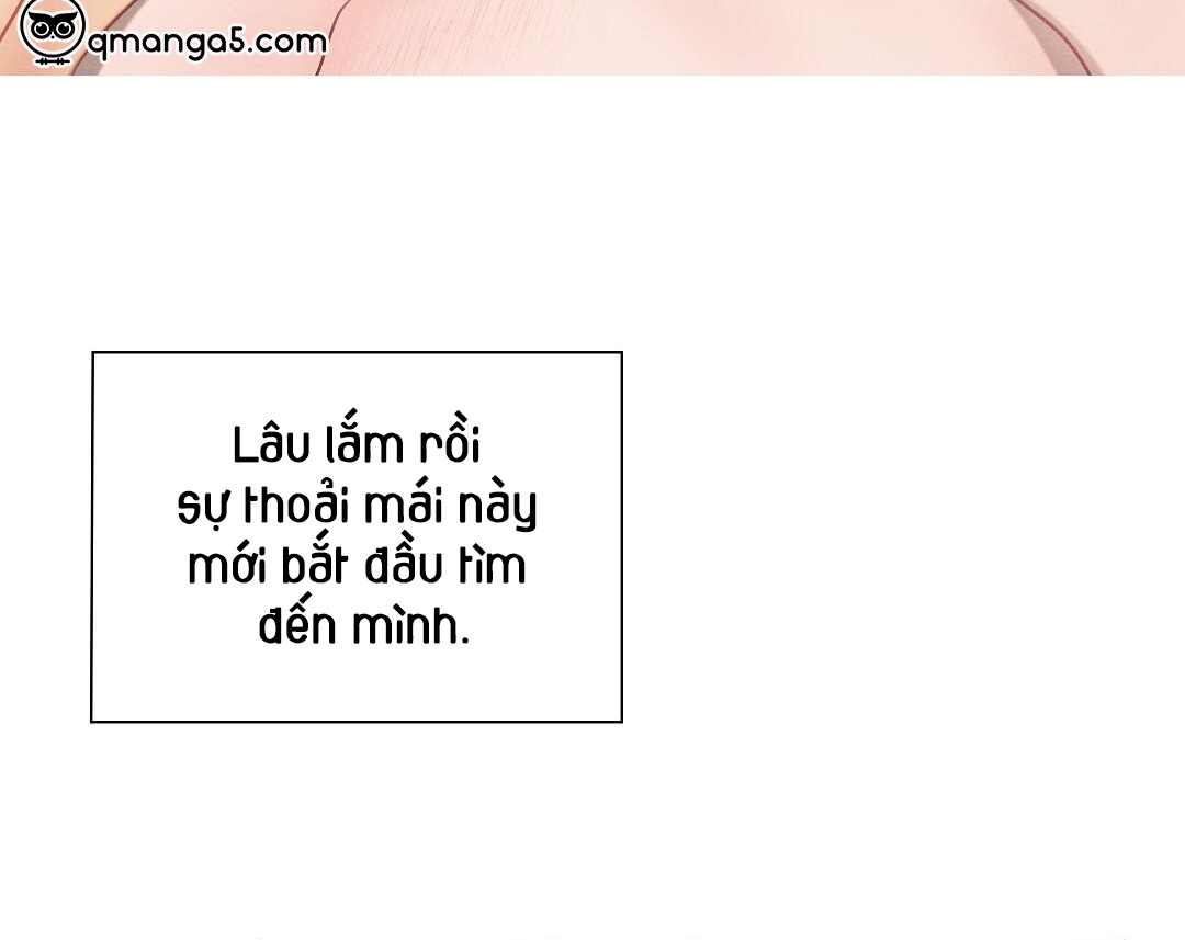 đại úy lãng mạn thân yêu của tôi chapter 20 39