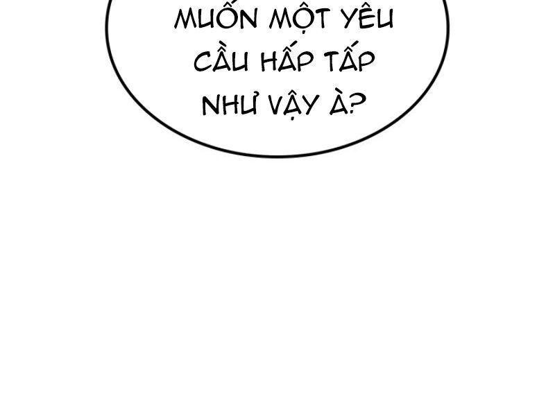 tôi trở lại thăng cấp một mình chapter 18 62