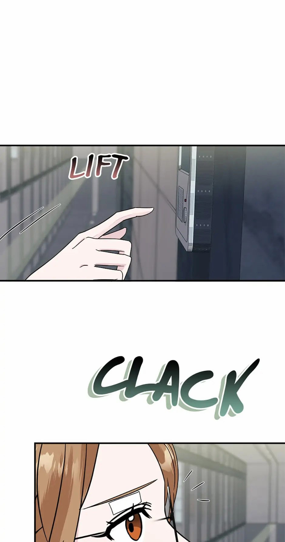 thiếu tôi là sếp mất ngủ ngay chapter 24.1 25