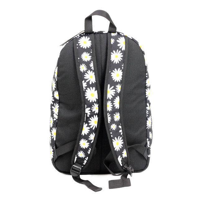 Balo Converse Converse Go 2 Backpack - 10019901_049