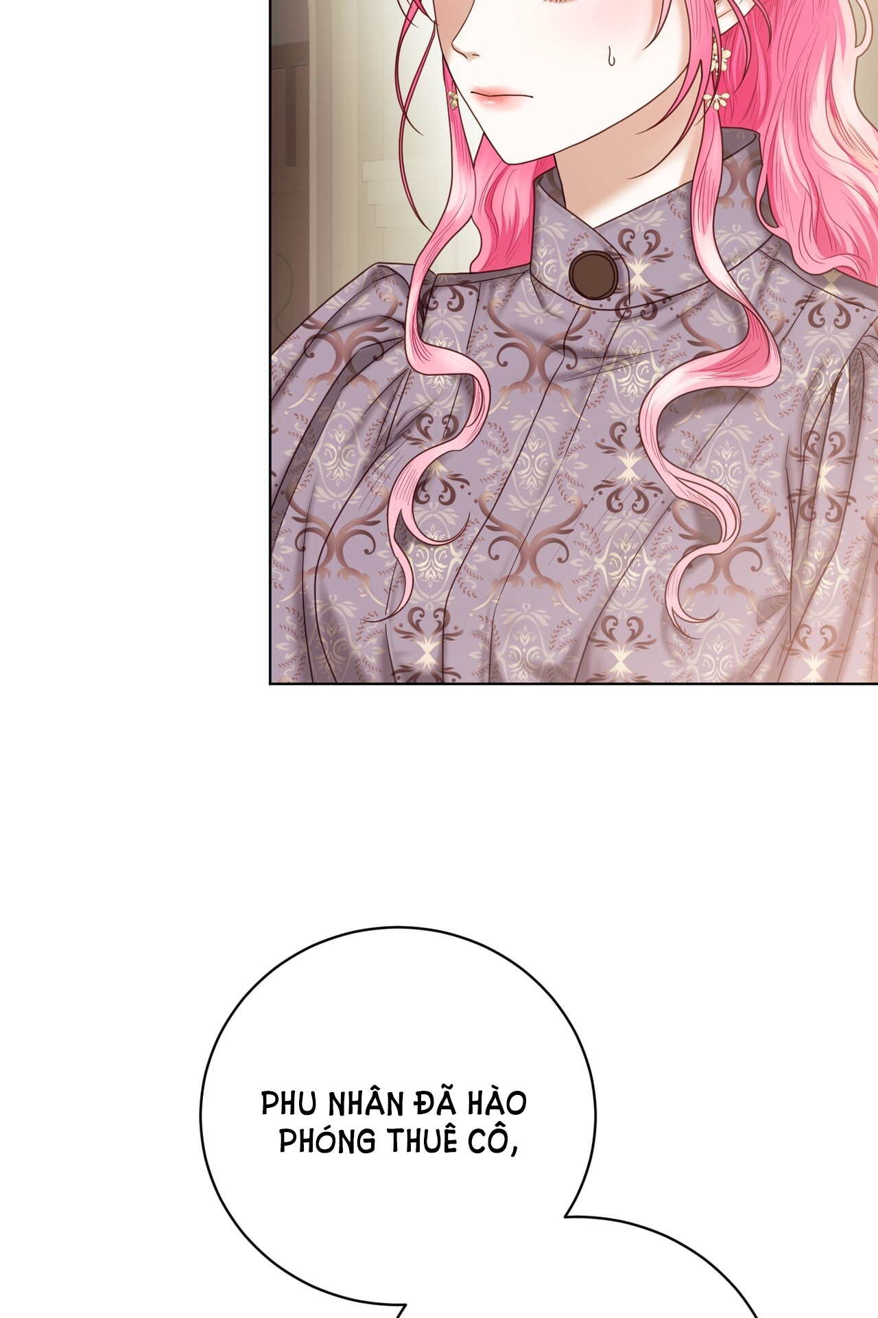 hợp đồng hôn nhân với hai người chồng chapter 14.2 11