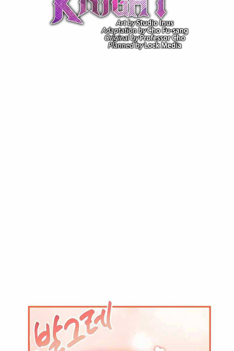 sự trở lại của hiệp sĩ giáo vô song chapter 117 110