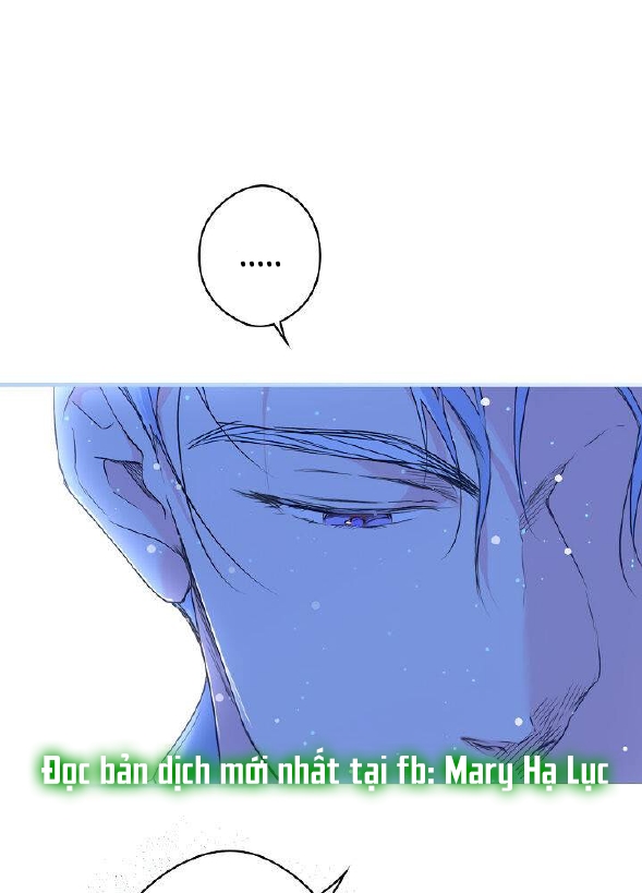 quý cô bí ẩn - secret lady chapter 14 51