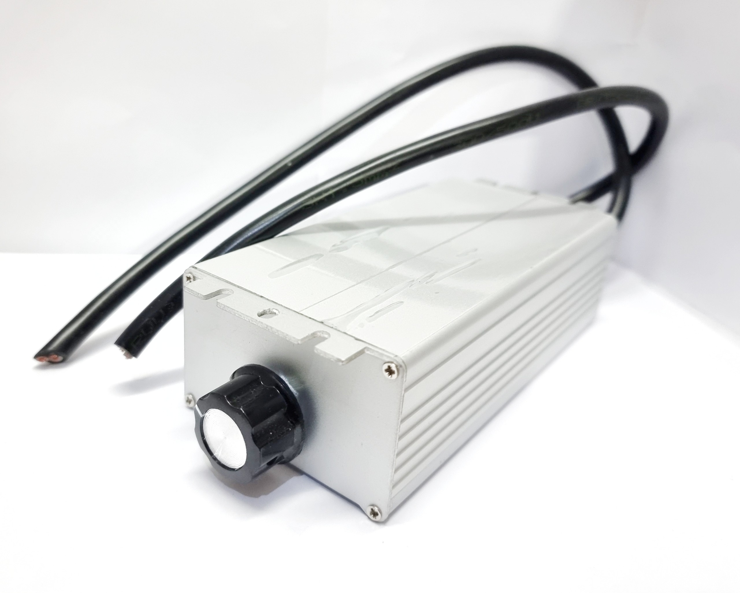 Bộ điều tốc Dimmer 3pha-2200W