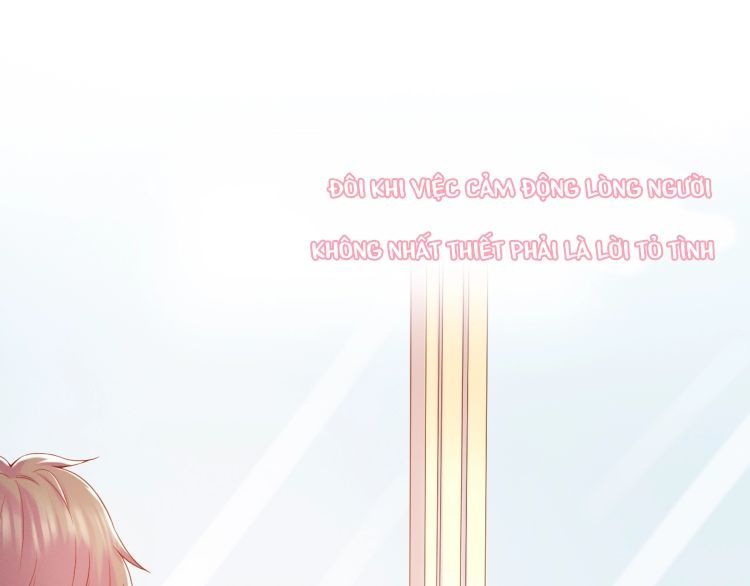 bên anh mới là cả thế giới chapter 1 61