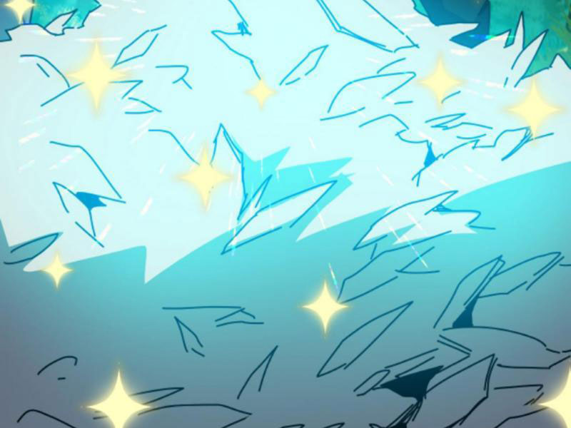 huyền huyễn: ta bắt đầu vô địch từ bại gia chapter 132 40