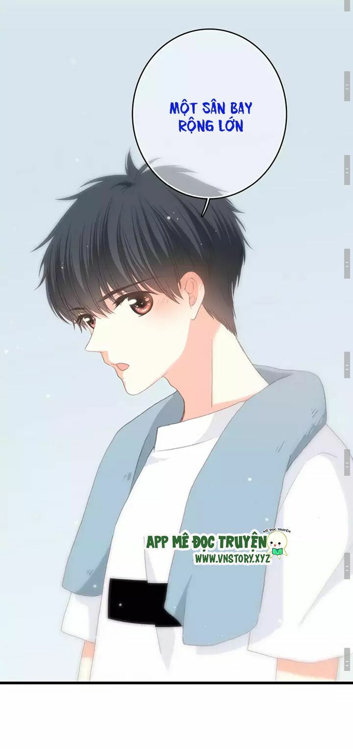 con tim rung động 2 chapter 4 37