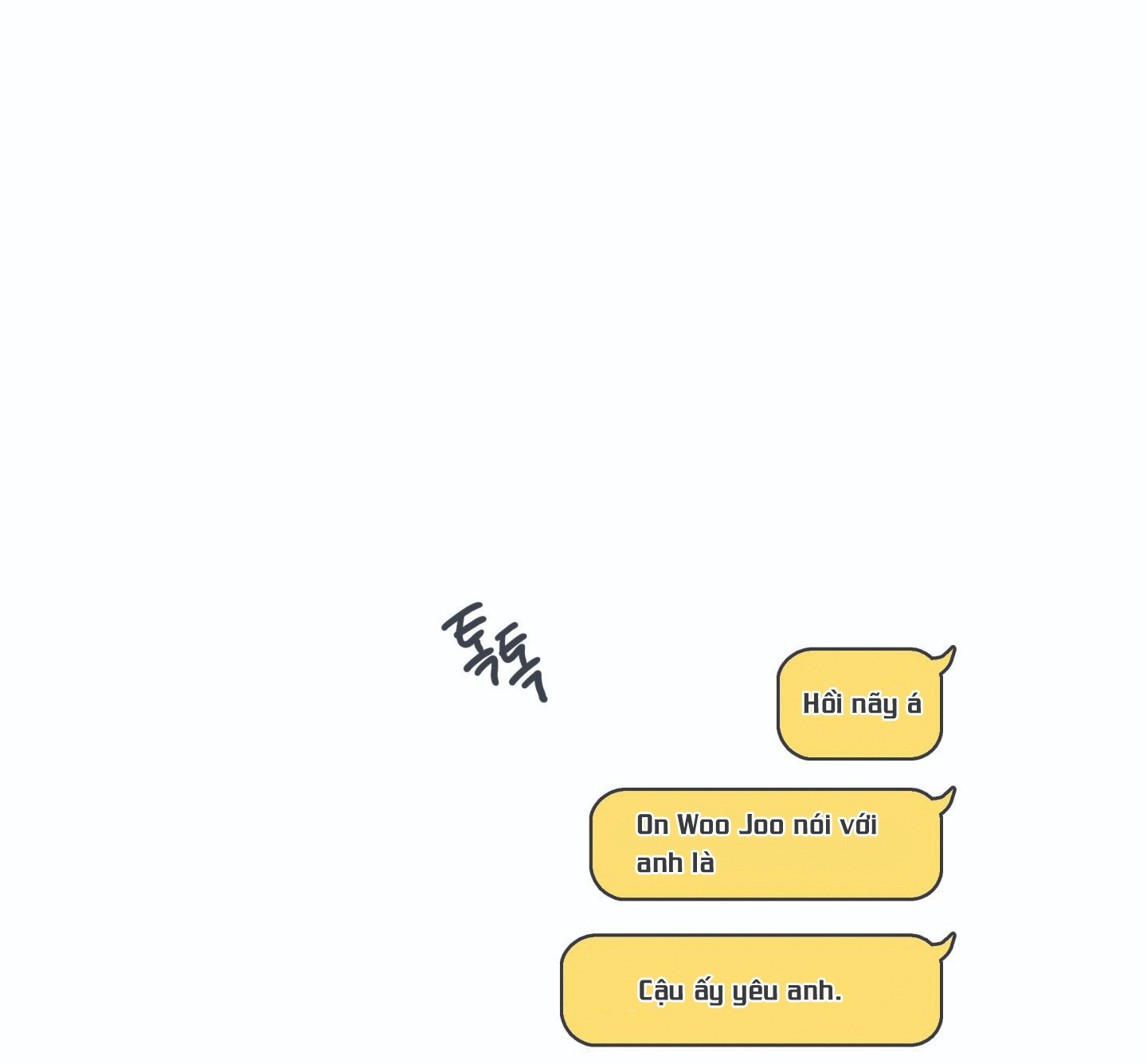 honey trouble - rắc rối ngọt ngào chapter 11 82
