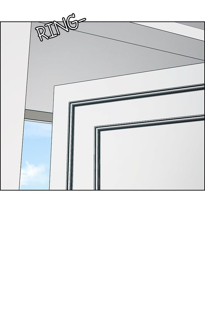 vẻ đẹp đích thực - true beauty chapter 74 168