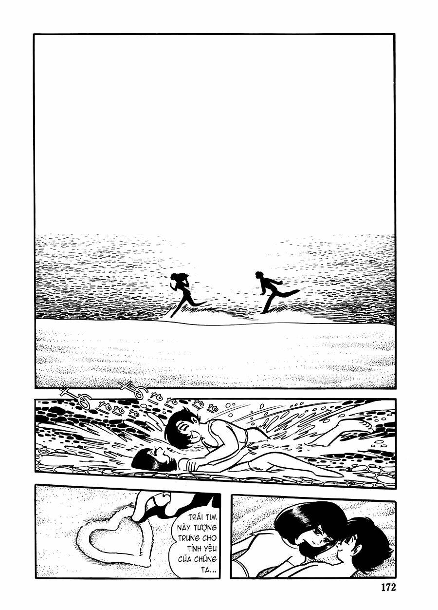 the crater chapter 9 16