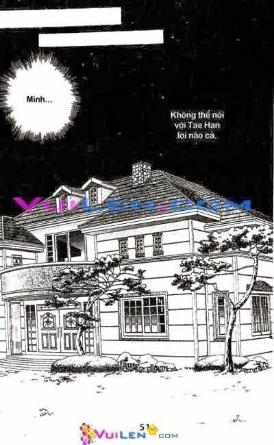 ngọt đắng tình yêu chapter 5 51