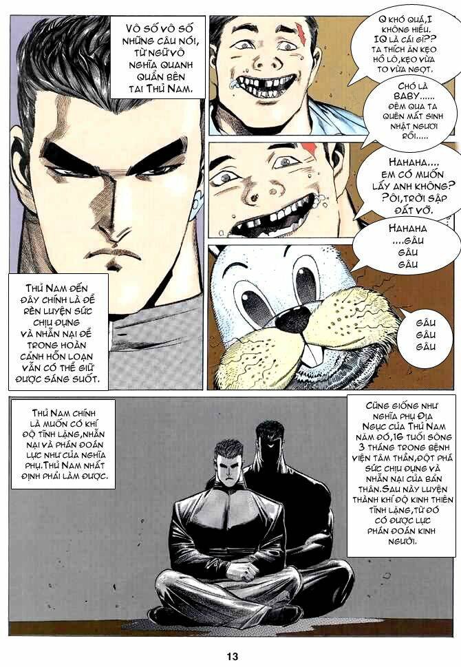 hải hổ 2 chapter 25 12