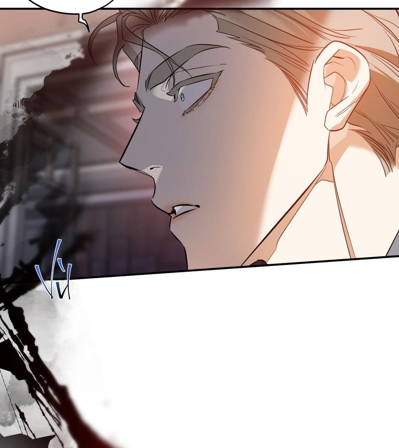 lệnh cứu rỗi chapter 67 63