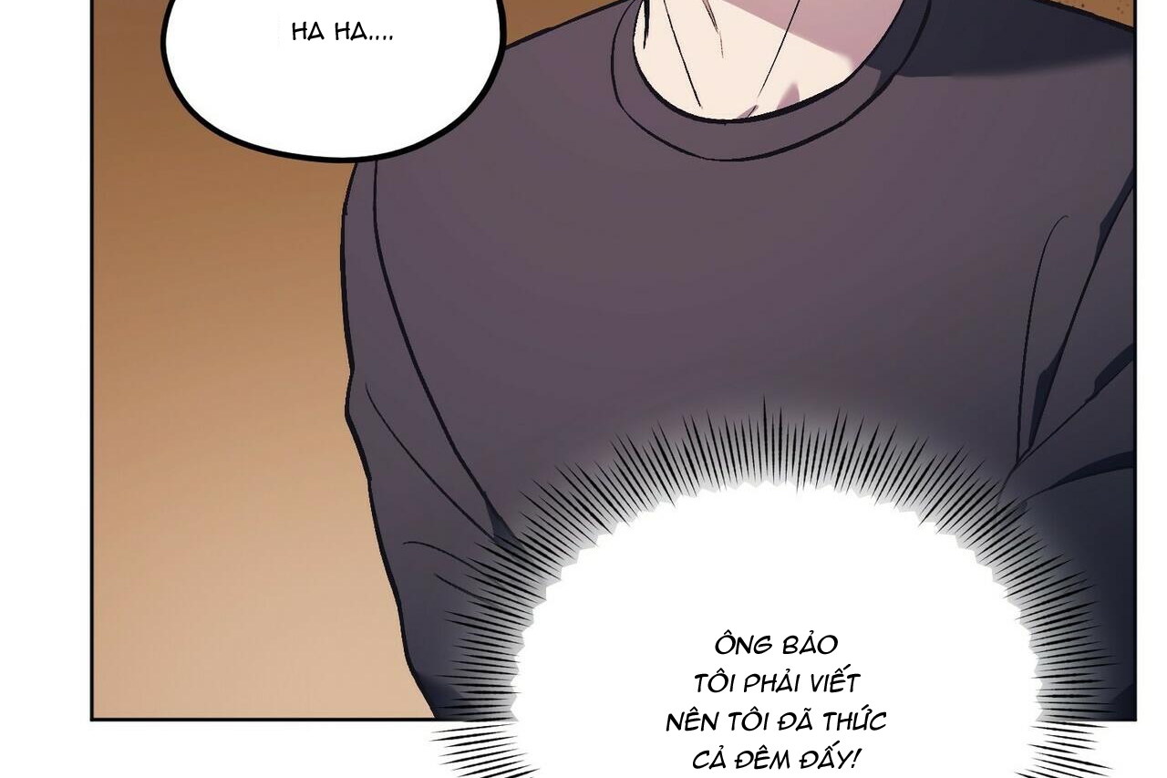 chàng dâu nhà họ kang chapter 13 53