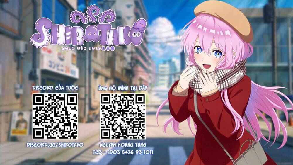 hololive - holox meeting! chapter 12 25