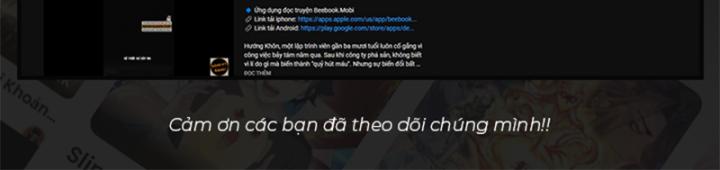 Long Vương Điện chapter 262 74