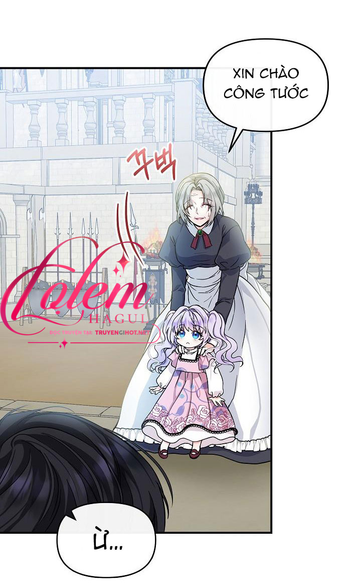 tái sinh thành con gái nam chính chapter 4 25