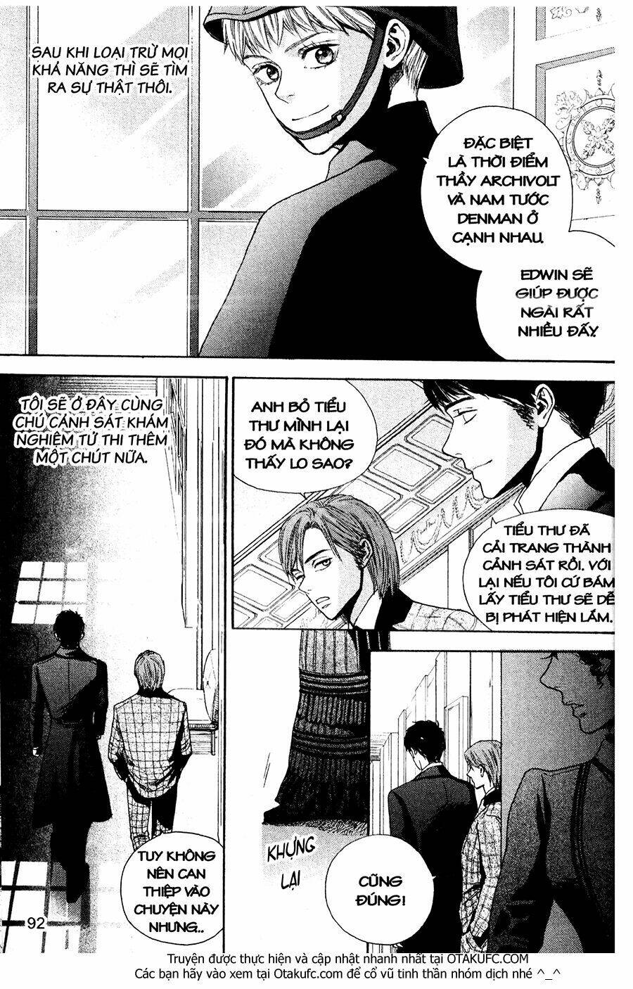 lady detective chapter 11 17